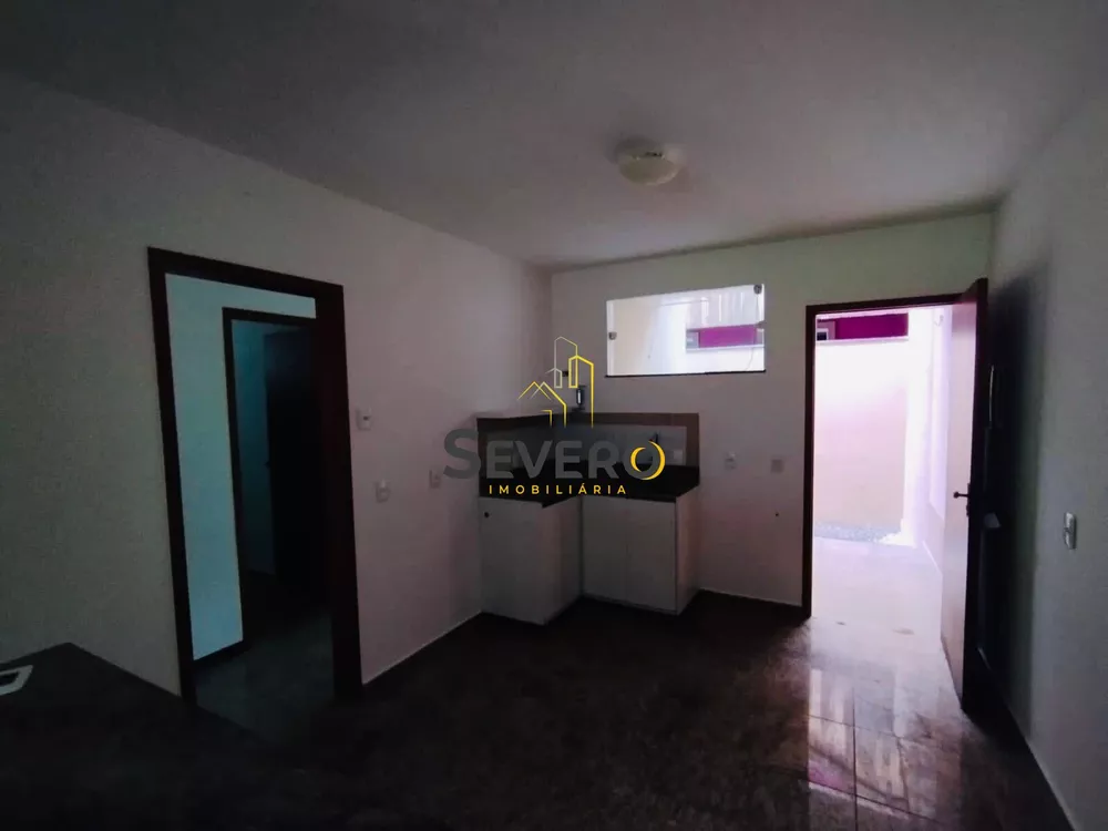 Casa, 2 quartos, 240 m² - Foto 32