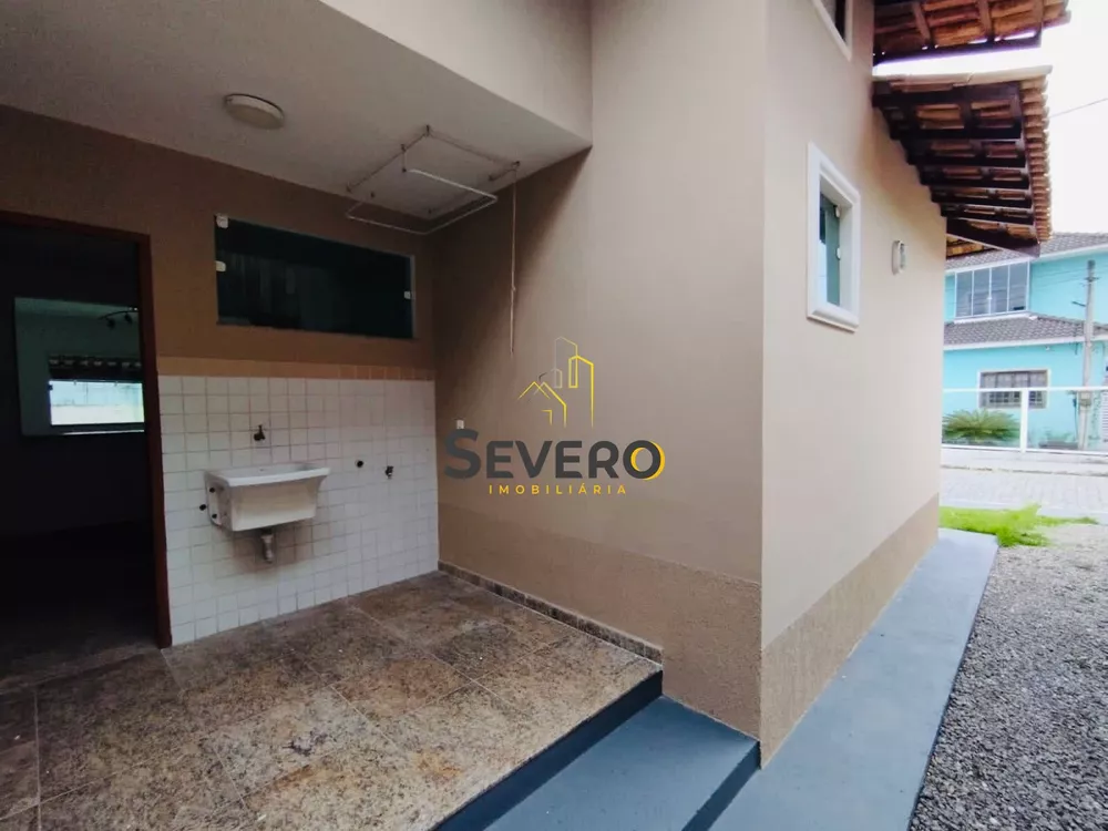 Casa, 2 quartos, 240 m² - Foto 4
