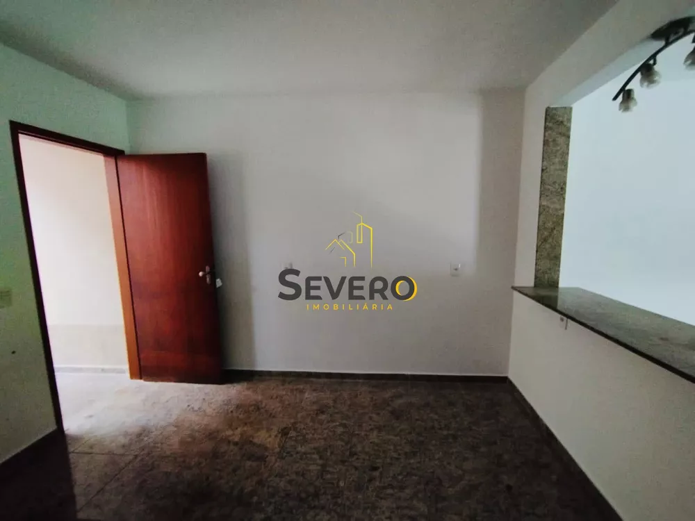 Casa, 2 quartos, 240 m² - Foto 19