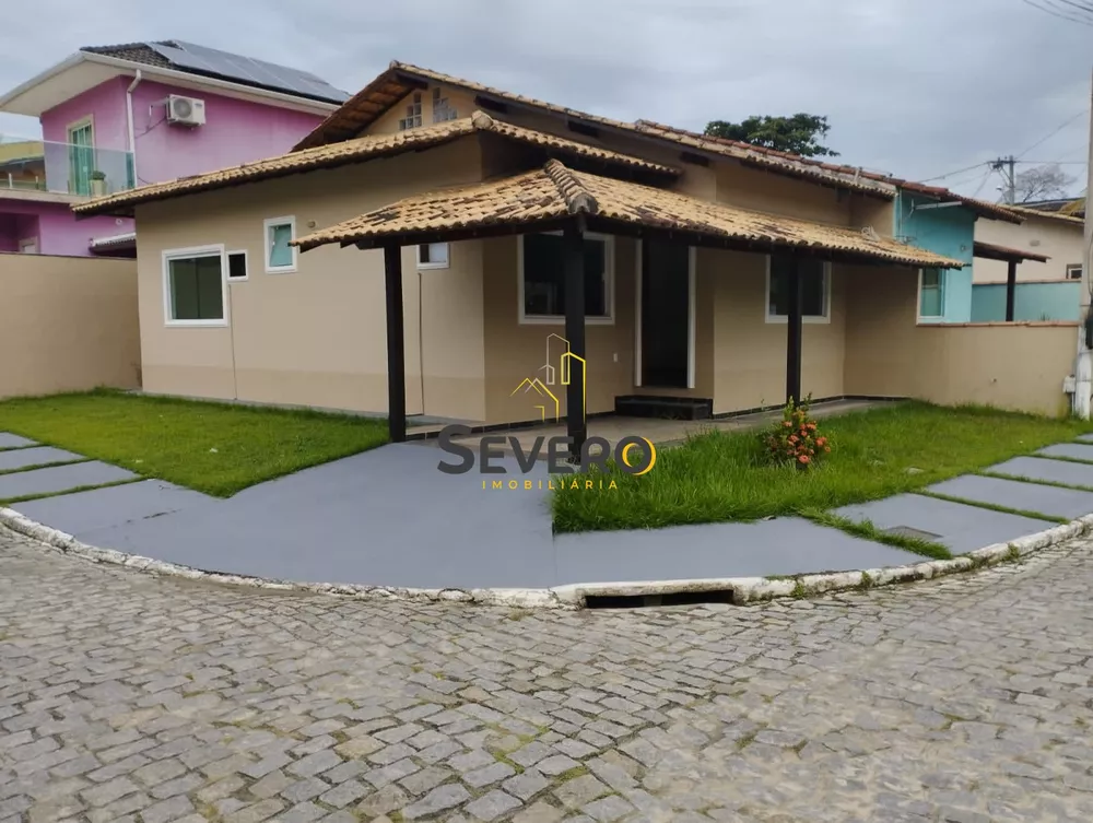 Casa, 2 quartos, 240 m² - Foto 21