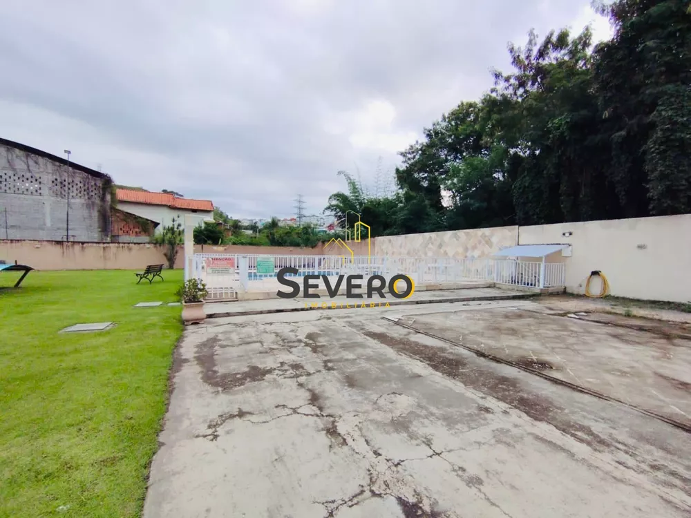 Casa, 2 quartos, 240 m² - Foto 28