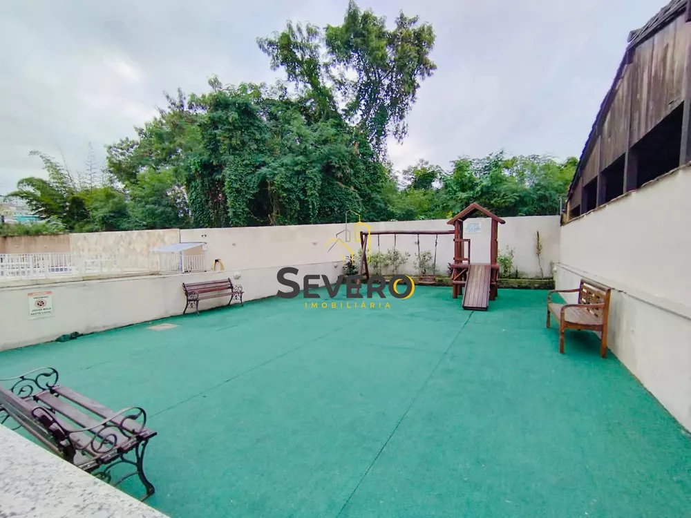 Casa, 2 quartos, 240 m² - Foto 27