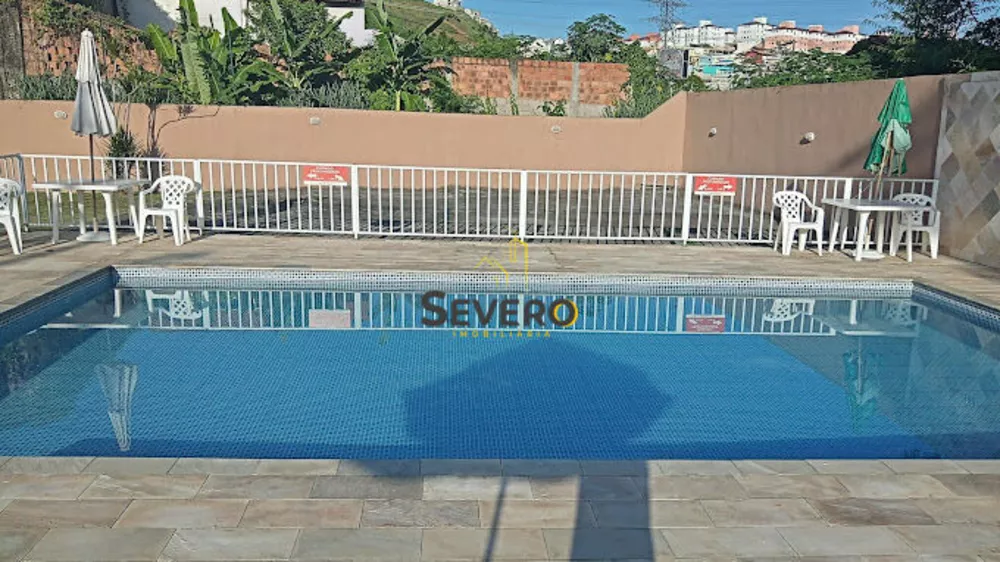 Casa, 2 quartos, 240 m² - Foto 3