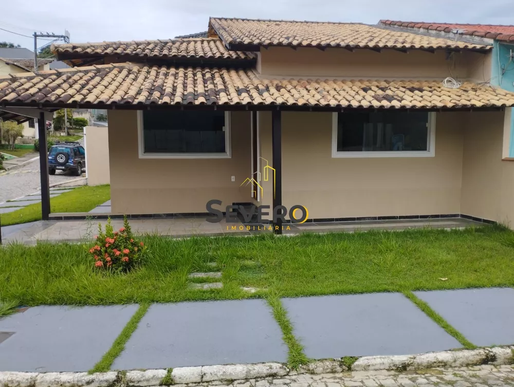 Casa, 2 quartos, 240 m² - Foto 14