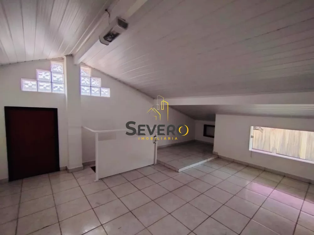 Casa, 2 quartos, 240 m² - Foto 20