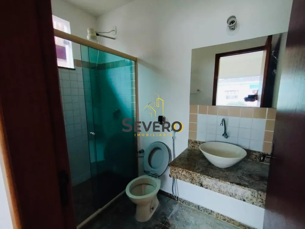 Casa, 2 quartos, 240 m² - Foto 22