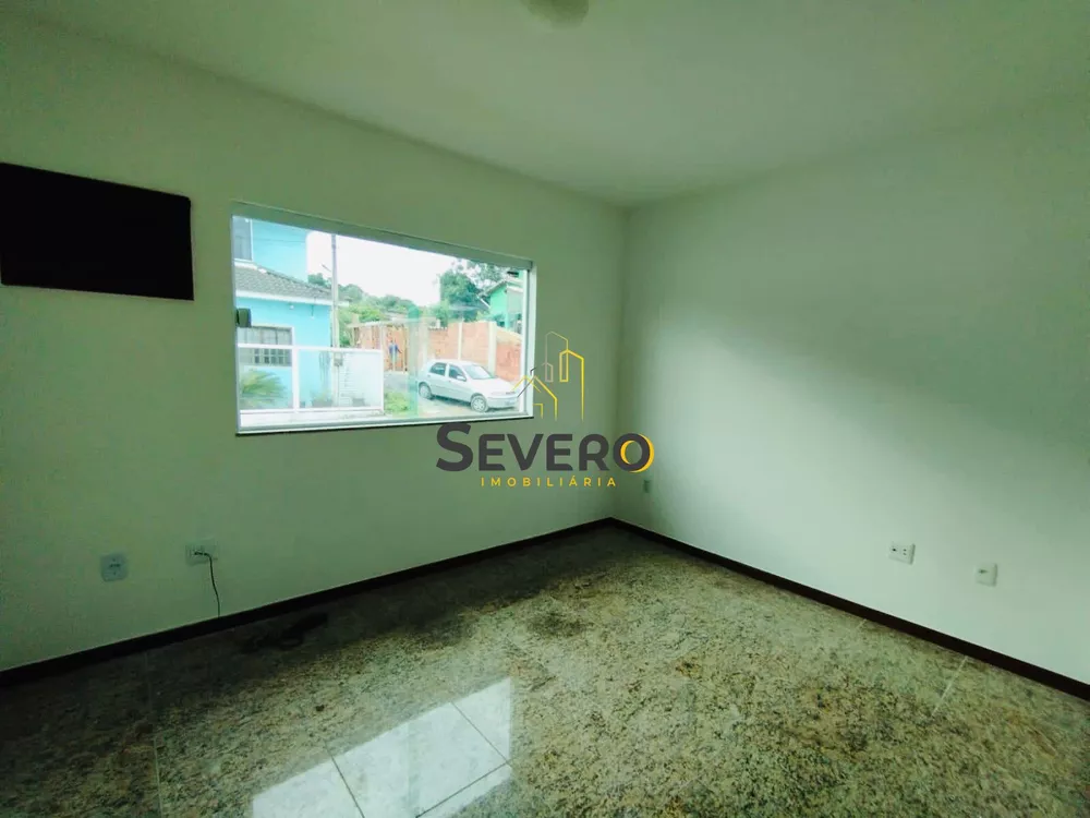 Casa, 2 quartos, 240 m² - Foto 9