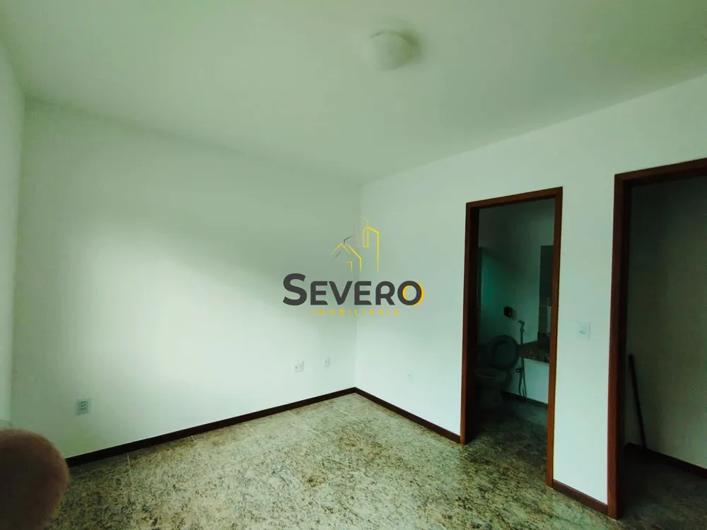 Casa, 2 quartos, 240 m² - Foto 5