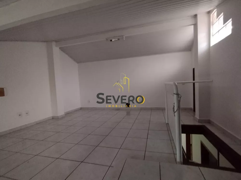 Casa, 2 quartos, 240 m² - Foto 16