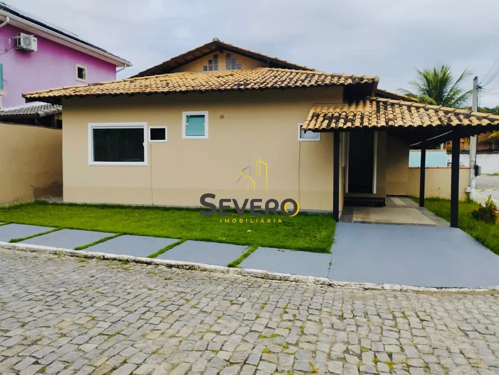Casa, 2 quartos, 240 m² - Foto 25