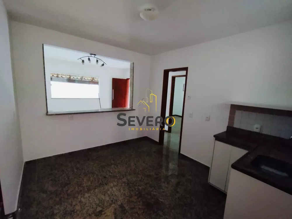 Casa, 2 quartos, 240 m² - Foto 24