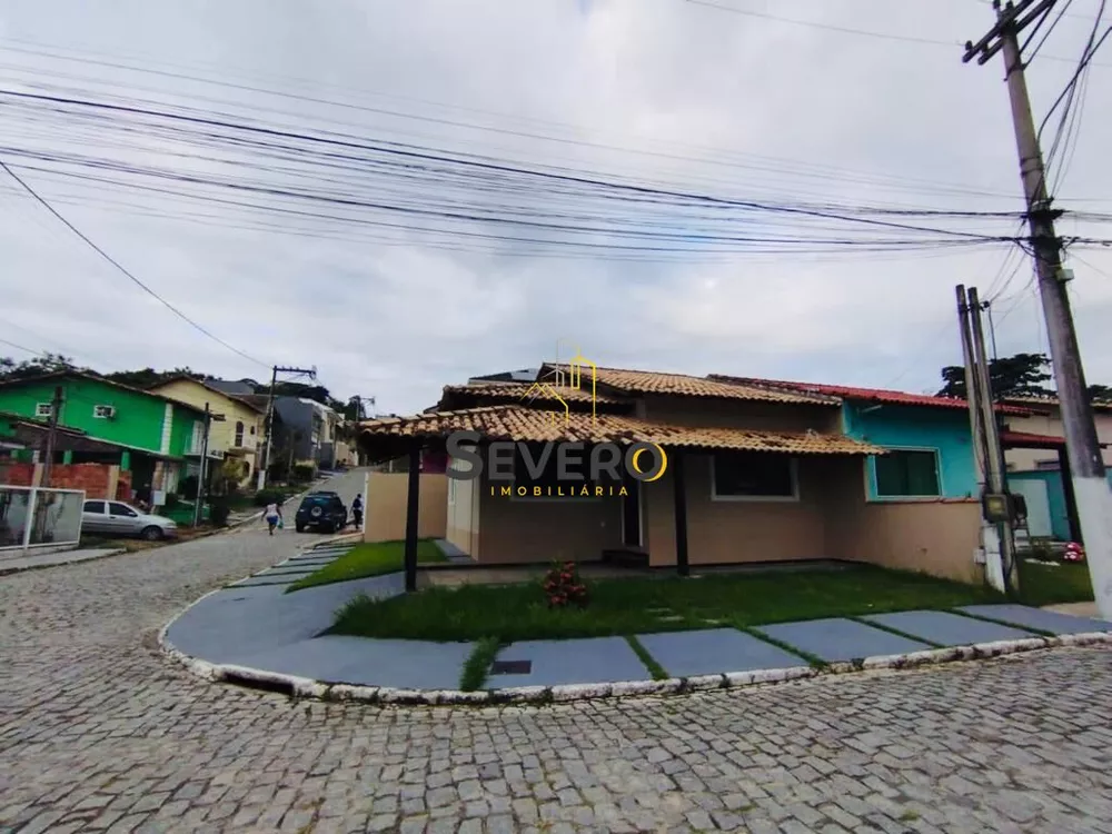 Casa, 2 quartos, 240 m² - Foto 12