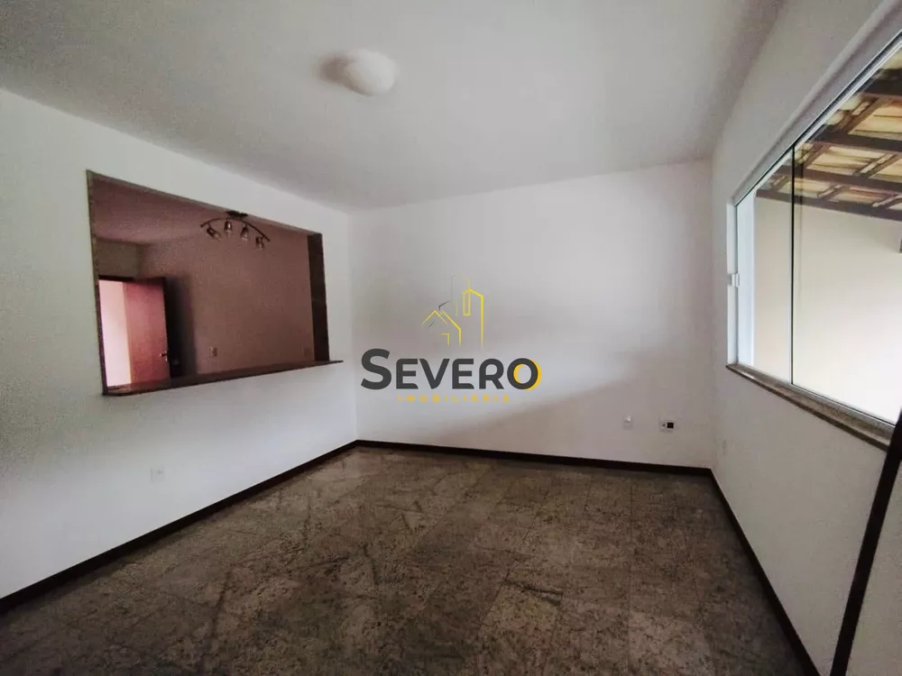 Casa, 2 quartos, 240 m² - Foto 30
