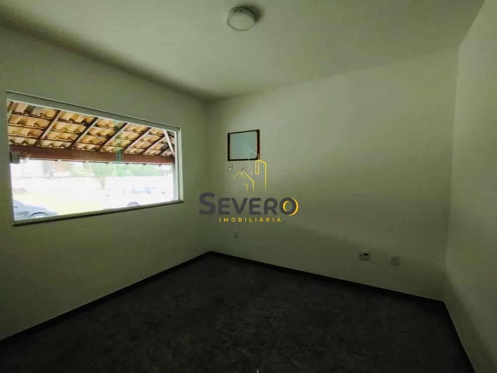 Casa, 2 quartos, 240 m² - Foto 31