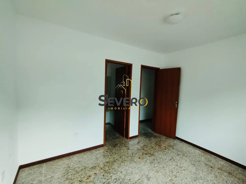 Casa, 2 quartos, 240 m² - Foto 1