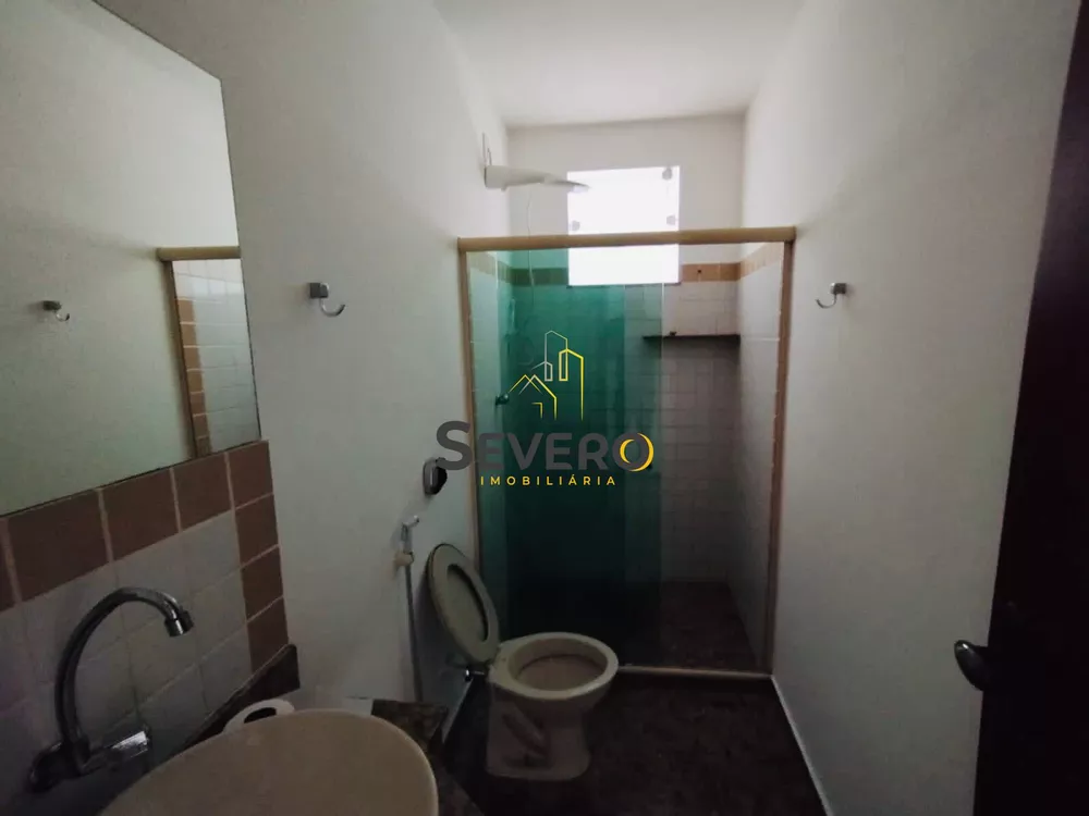 Casa, 2 quartos, 240 m² - Foto 10