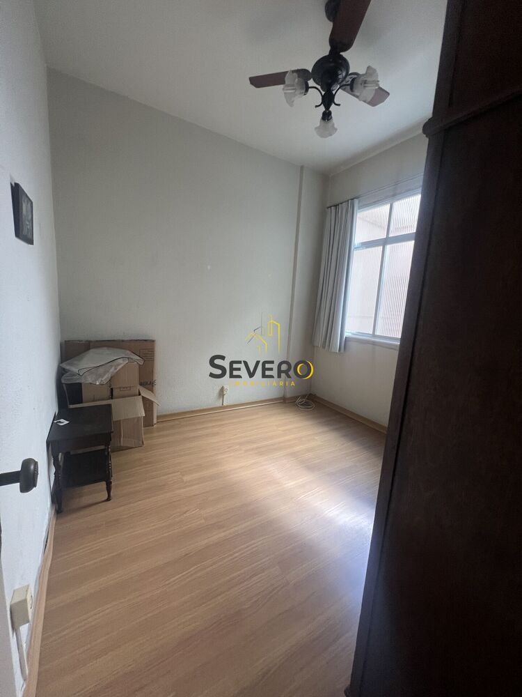 Apartamento, 3 quartos, 120 m² - Foto 6