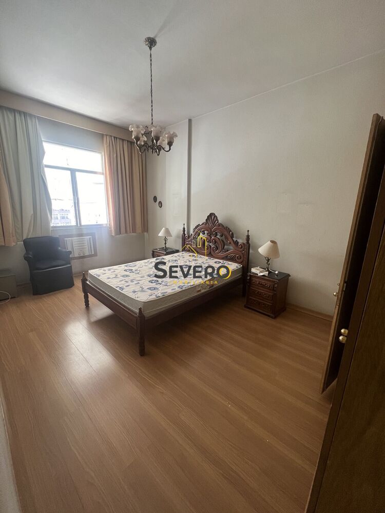 Apartamento, 3 quartos, 120 m² - Foto 12