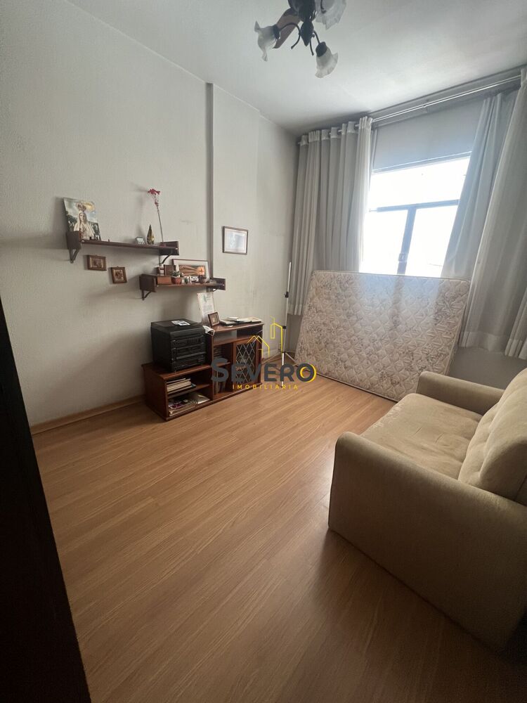 Apartamento, 3 quartos, 120 m² - Foto 1