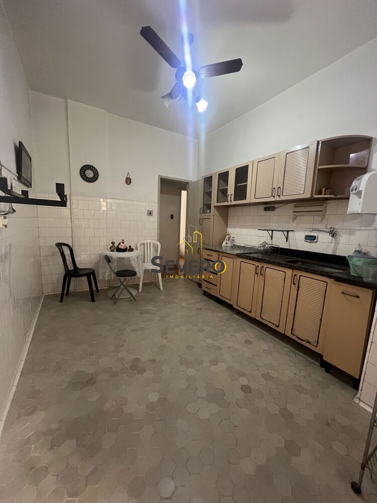Apartamento, 3 quartos, 120 m² - Foto 13