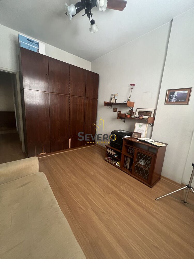 Apartamento, 3 quartos, 120 m² - Foto 4