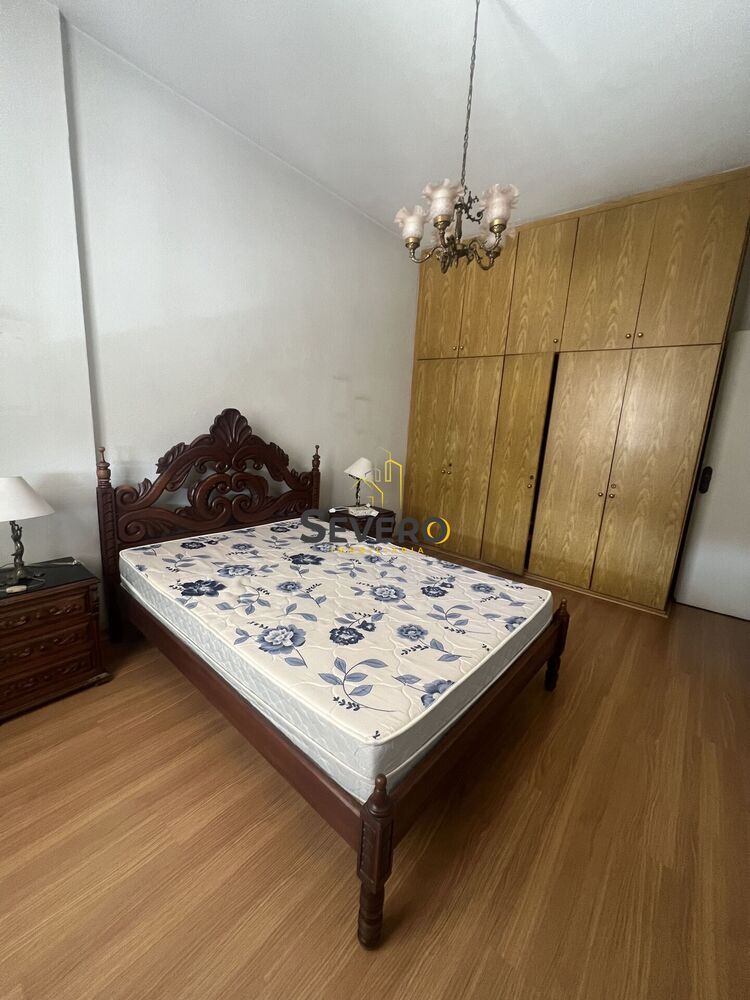 Apartamento, 3 quartos, 120 m² - Foto 8