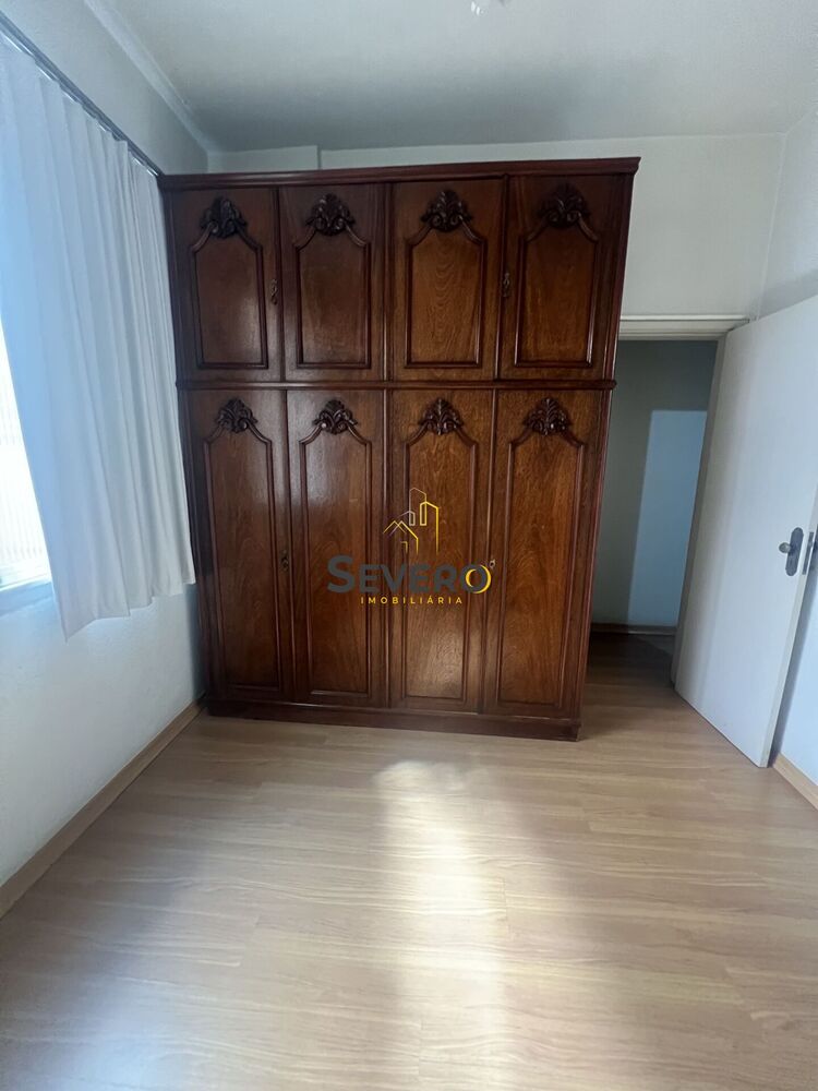 Apartamento, 3 quartos, 120 m² - Foto 7