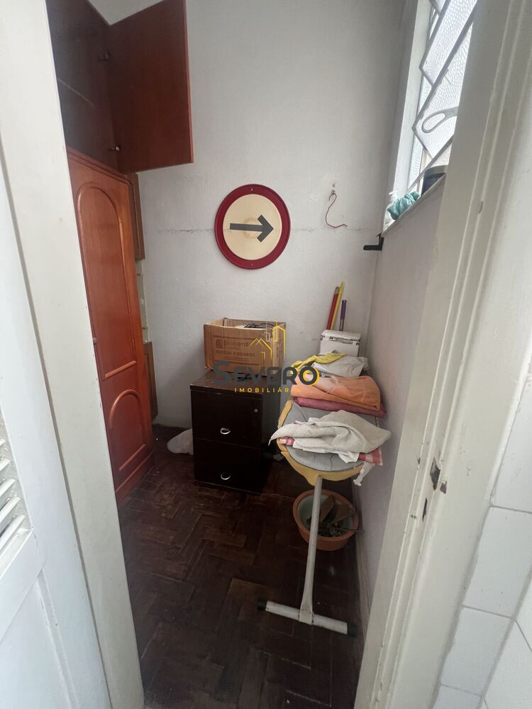 Apartamento, 3 quartos, 120 m² - Foto 5