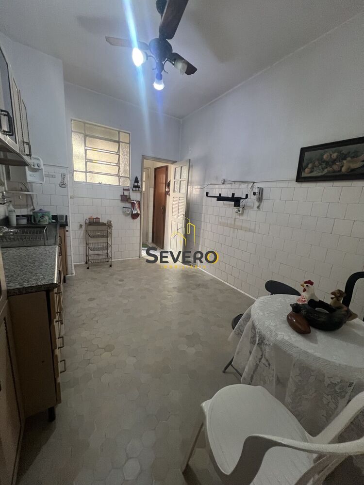 Apartamento, 3 quartos, 120 m² - Foto 10