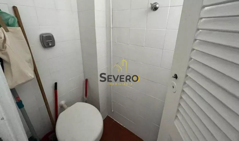Apartamento, 3 quartos, 70 m² - Foto 14