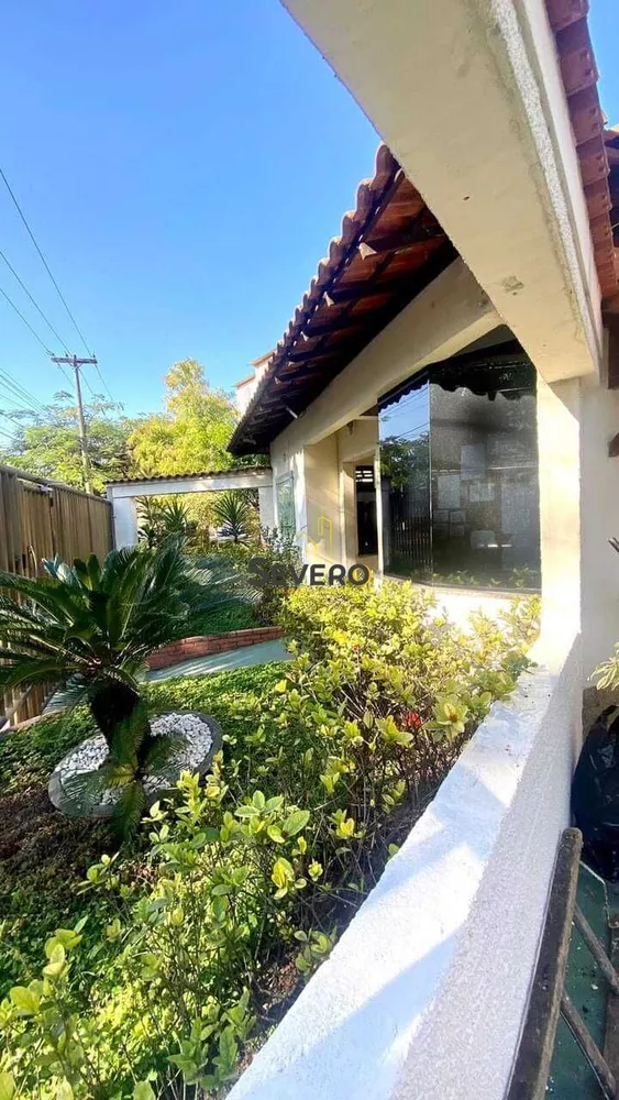 Apartamento, 3 quartos, 70 m² - Foto 16