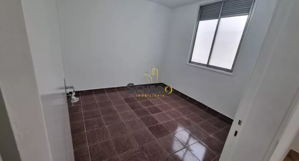 Apartamento, 3 quartos, 70 m² - Foto 8