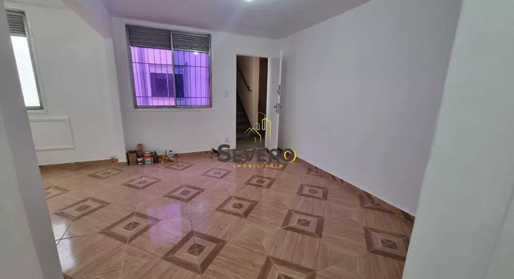 Apartamento, 3 quartos, 70 m² - Foto 5