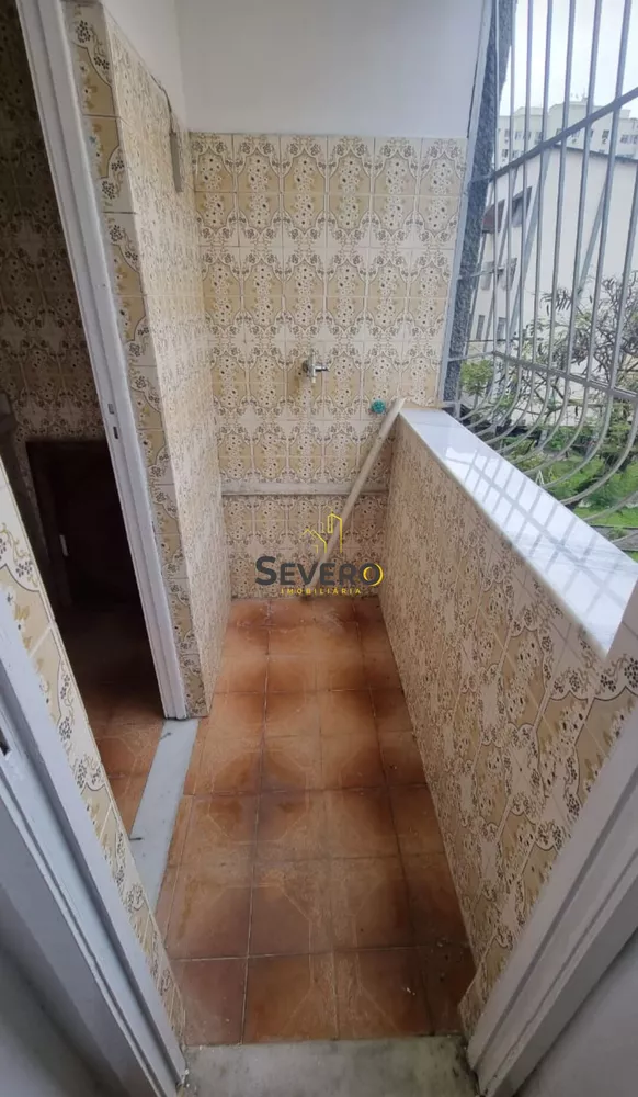Apartamento, 3 quartos, 70 m² - Foto 12