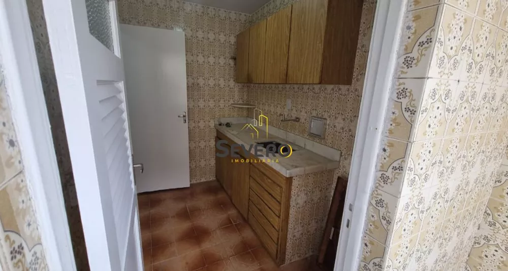 Apartamento, 3 quartos, 70 m² - Foto 11