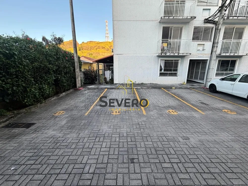 Apartamento, 2 quartos, 52 m² - Foto 14