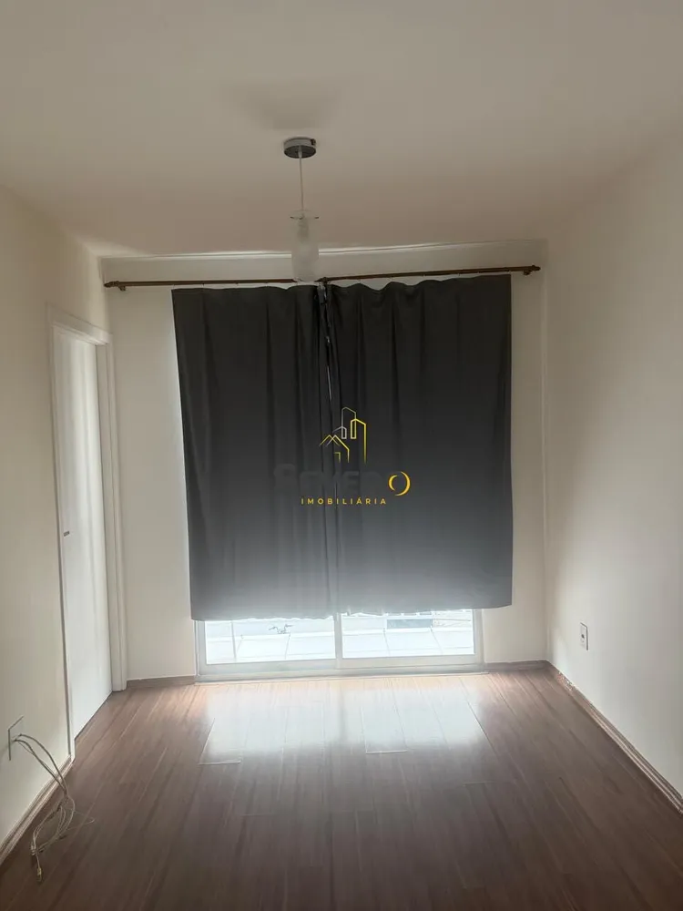 Apartamento, 2 quartos, 52 m² - Foto 11
