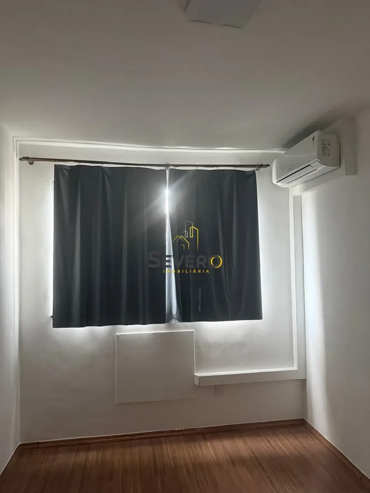 Apartamento, 2 quartos, 52 m² - Foto 12