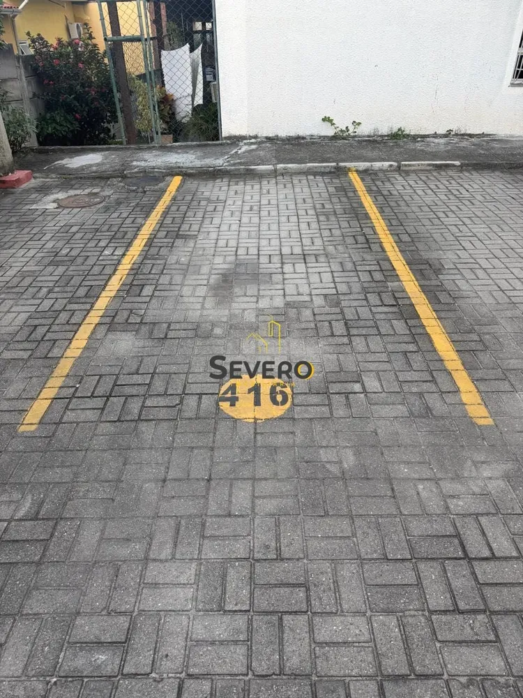 Apartamento, 2 quartos, 52 m² - Foto 13