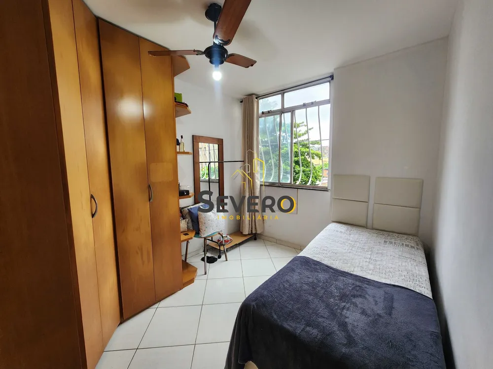 Apartamento, 2 quartos, 54 m² - Foto 22