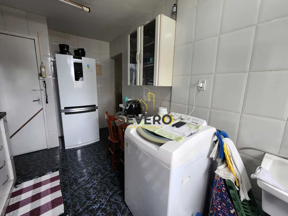 Apartamento, 2 quartos, 54 m² - Foto 17