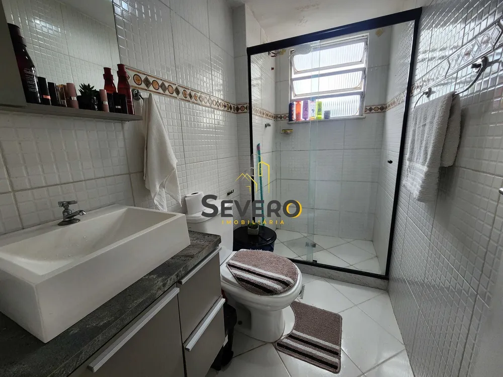 Apartamento, 2 quartos, 54 m² - Foto 47