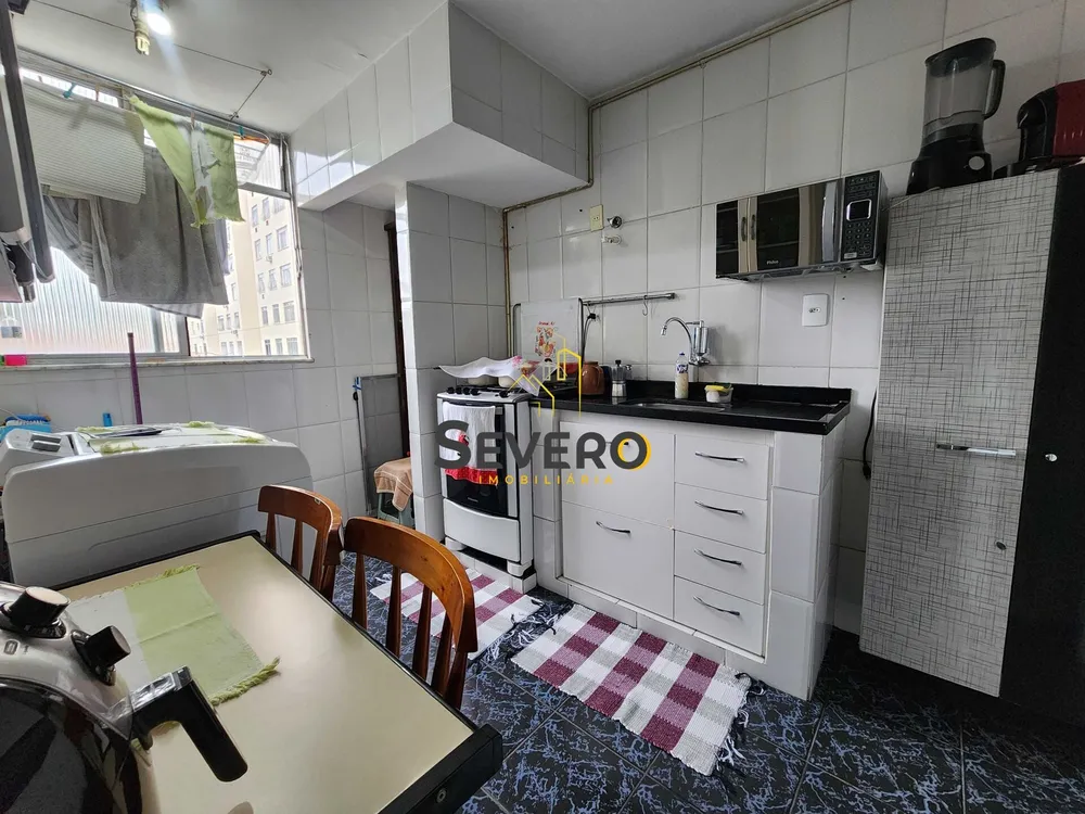 Apartamento, 2 quartos, 54 m² - Foto 21