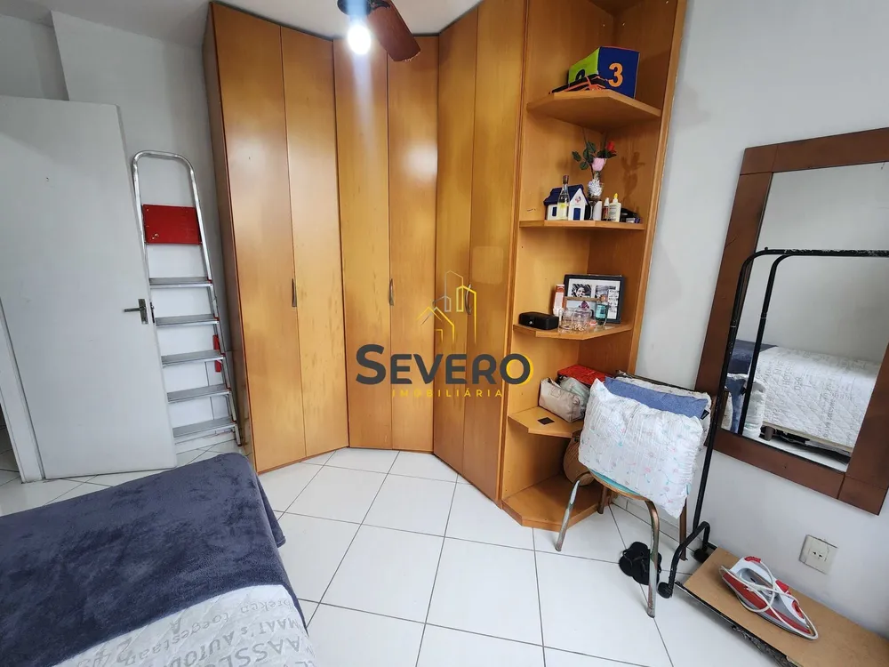 Apartamento, 2 quartos, 54 m² - Foto 33