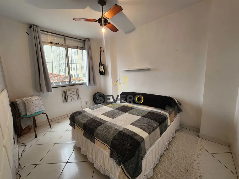 Apartamento, 2 quartos, 54 m² - Foto 13