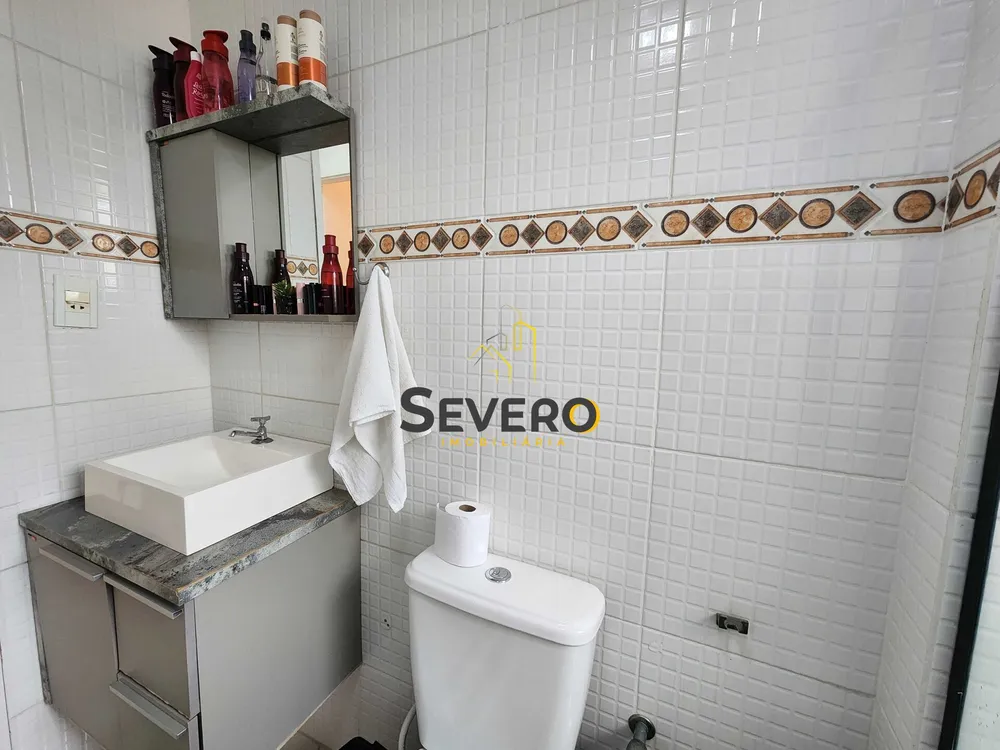 Apartamento, 2 quartos, 54 m² - Foto 25