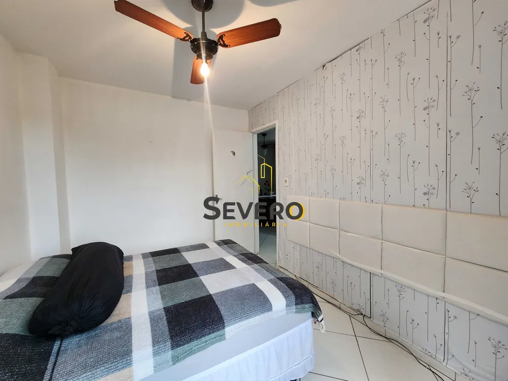 Apartamento, 2 quartos, 54 m² - Foto 16
