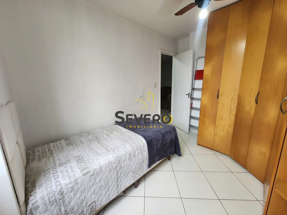 Apartamento, 2 quartos, 54 m² - Foto 19