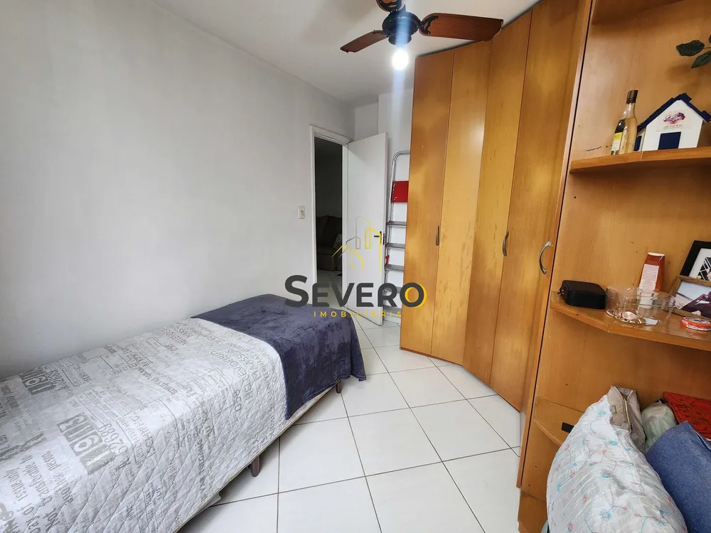 Apartamento, 2 quartos, 54 m² - Foto 39