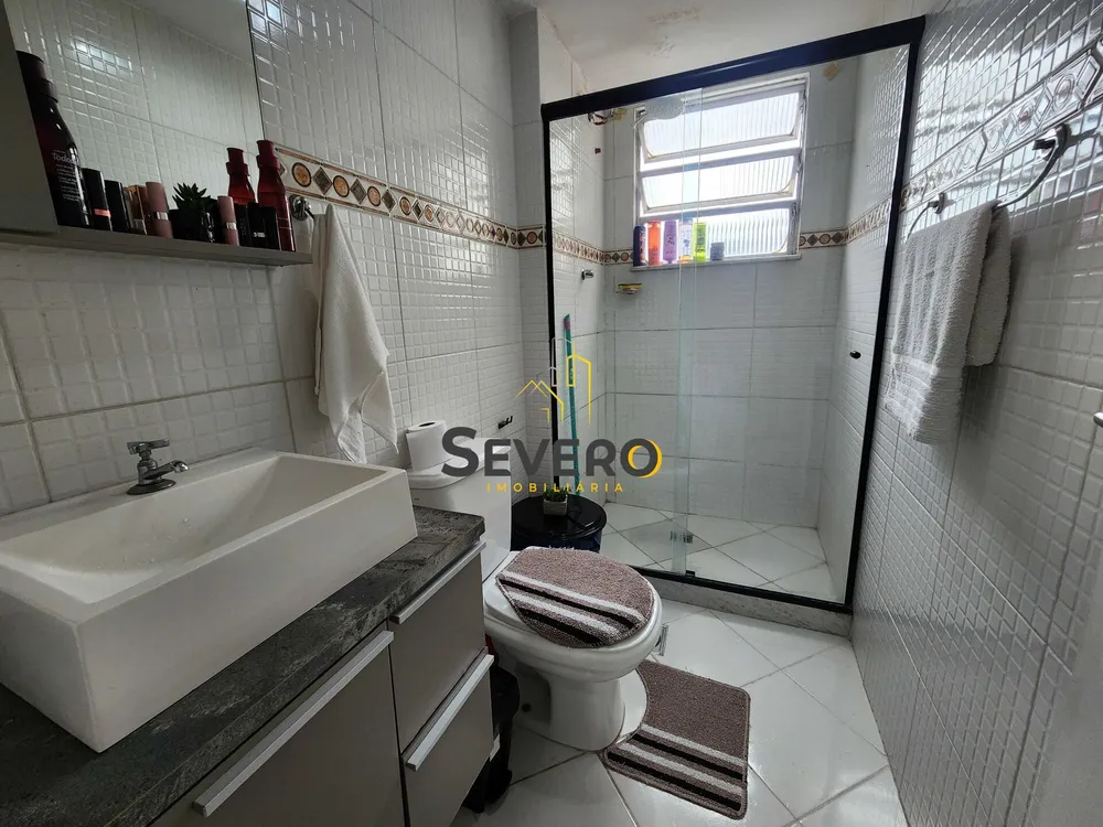 Apartamento, 2 quartos, 54 m² - Foto 24